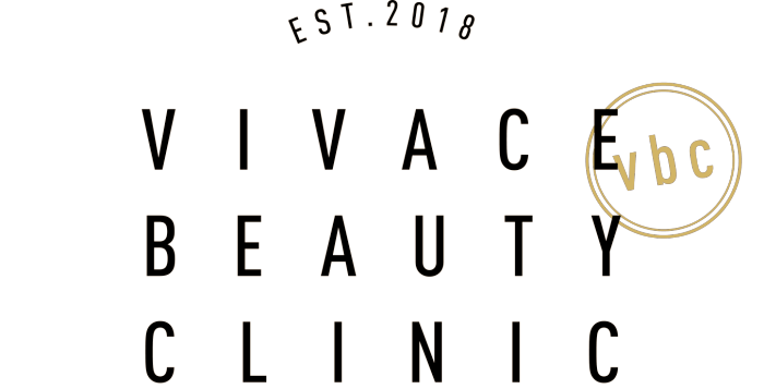 VIVACE BEAUTY CLINIC